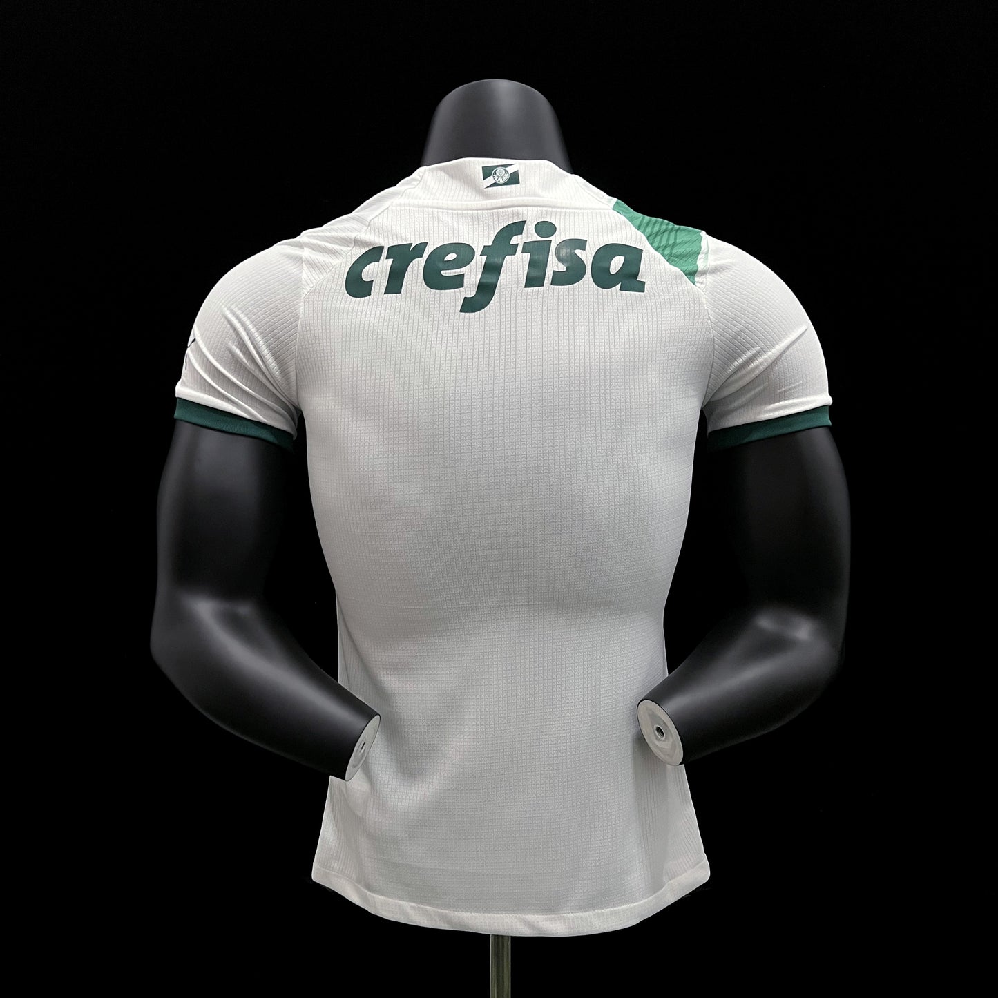 23/24 Palmeiras Away Player Version