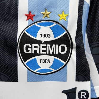 Retro Gremio 97-98 Home