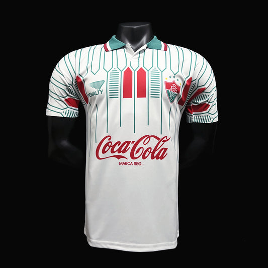 Retro Fluminense 1993 Away