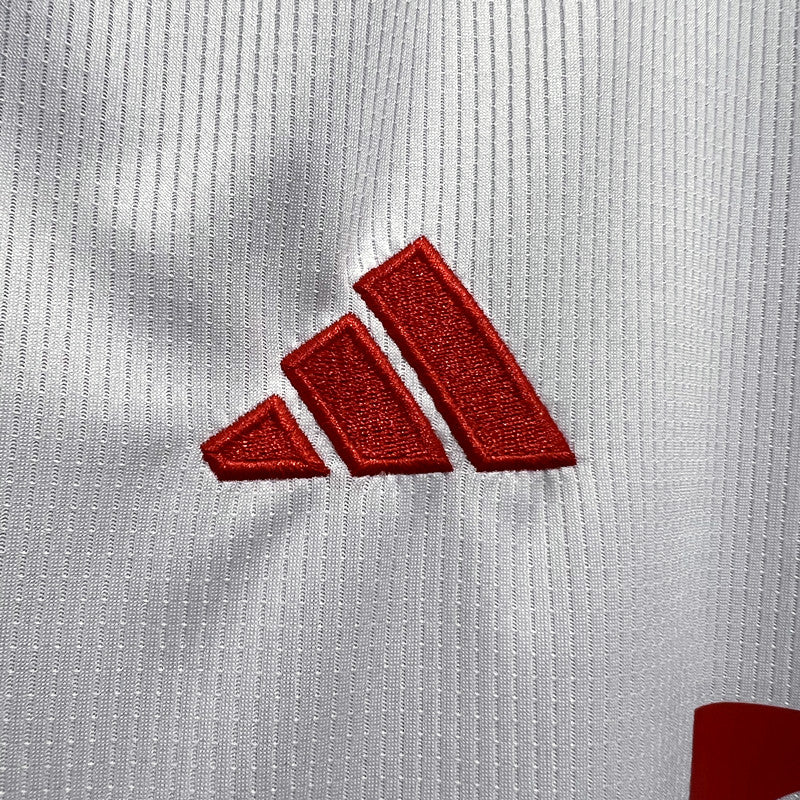 23/24 Bayern Munich Home Long