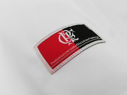 Retro Flamengo 2001 Away