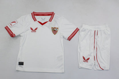 Sevilla 23-24 Kid Kits