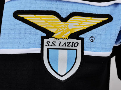 1998/99 Lazio Away