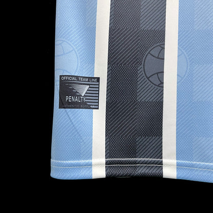 Retro Gremio 97-98 Home