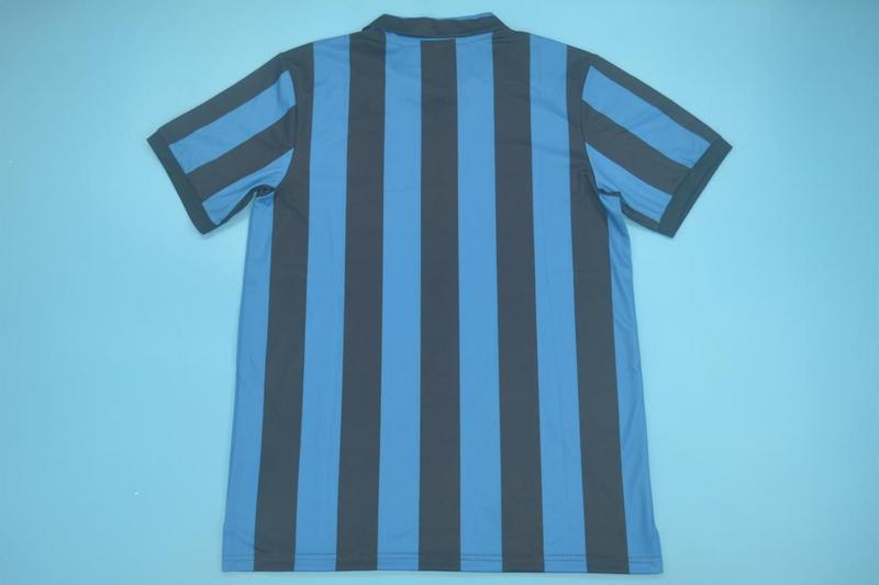 Retro Inter Milan 88-90