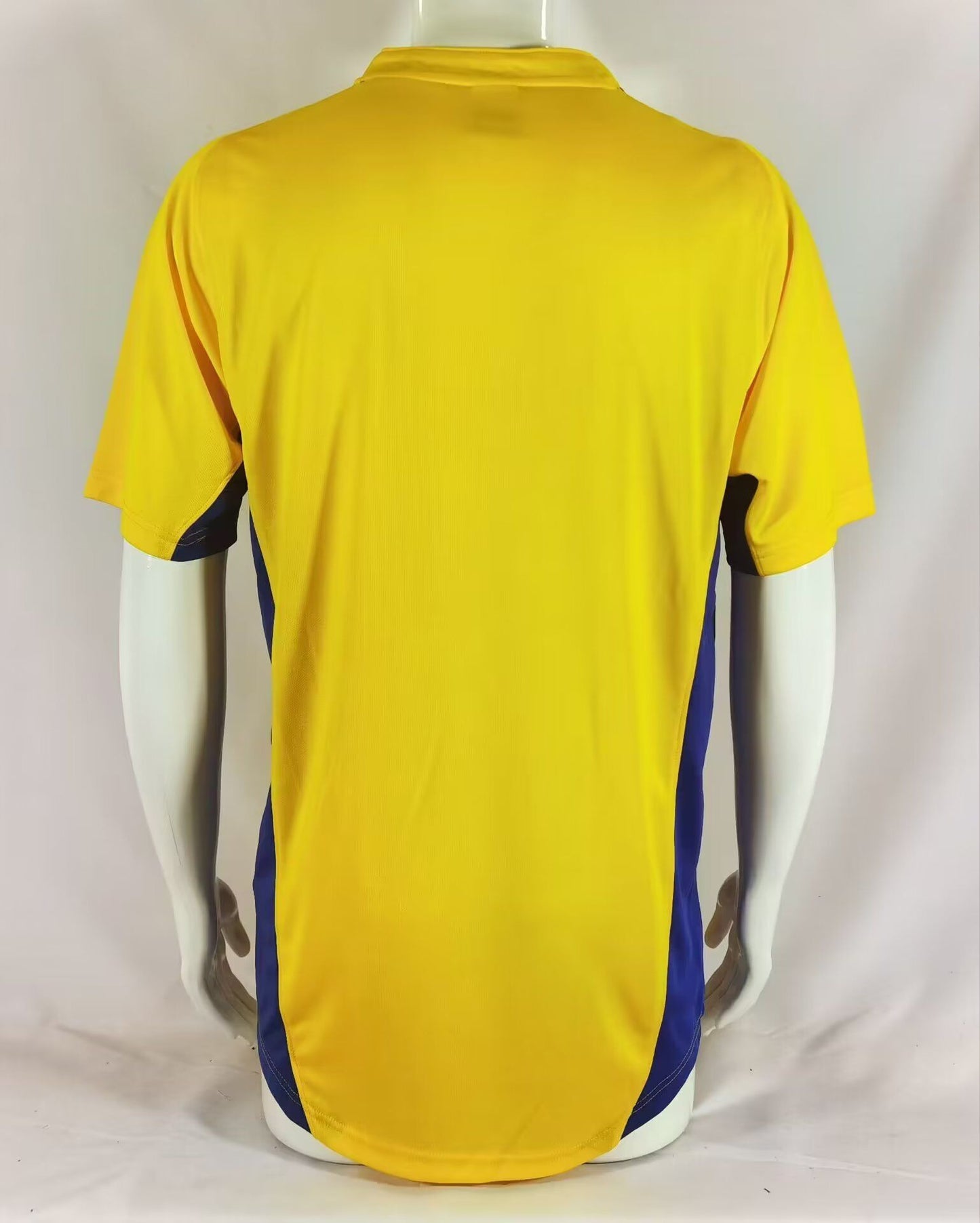 Retro 04-05 Club América Home