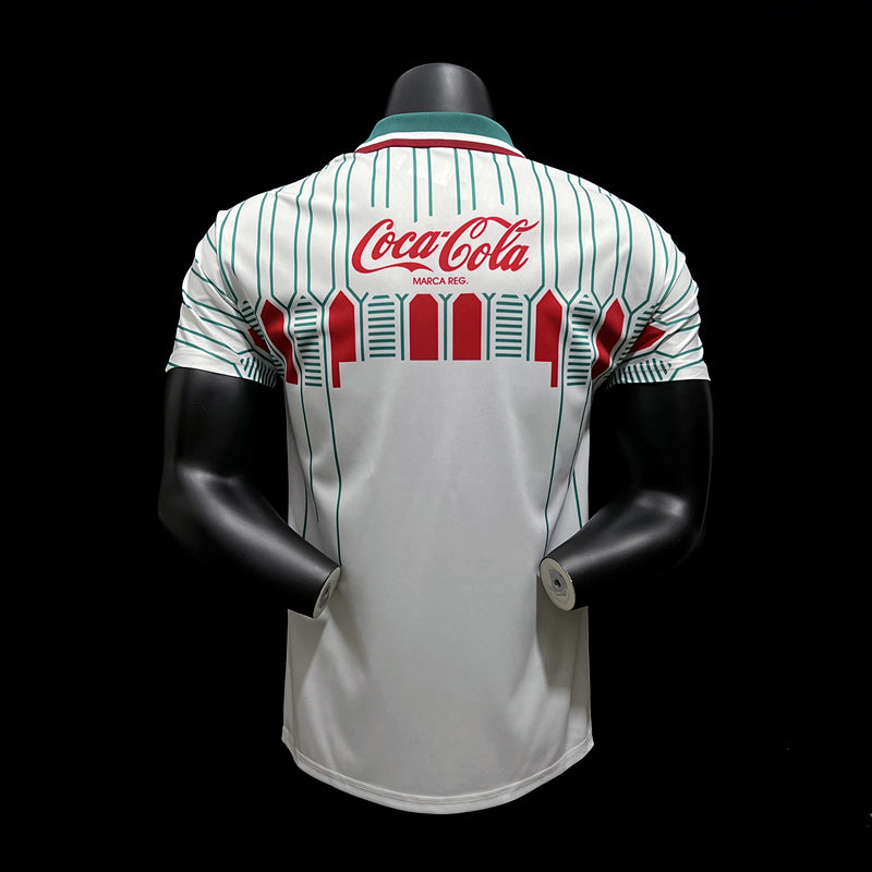 Retro Fluminense 1993 Away