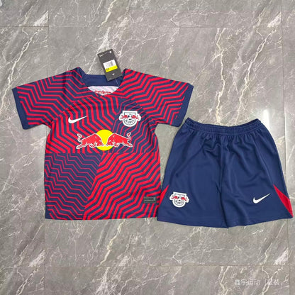 23-24 Leipzig Kids Kit