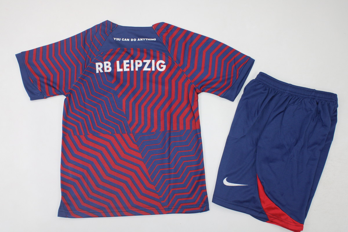 23-24 Leipzig Kids Kit