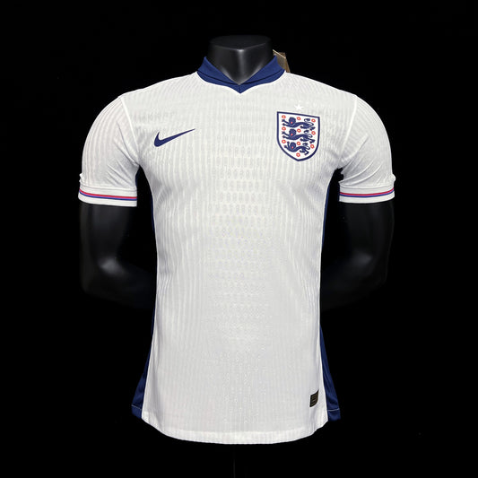 2024 Inglaterra Home Player Version