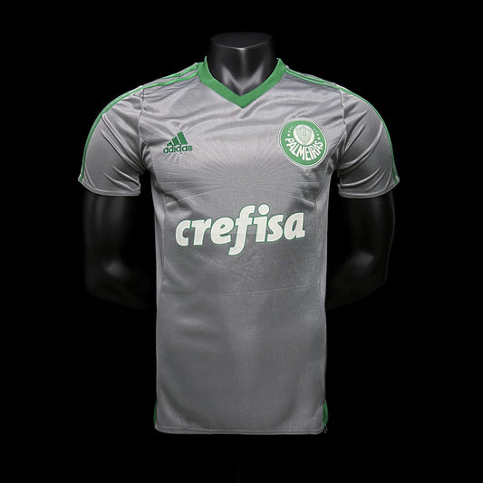 Retro Palmeiras 2015