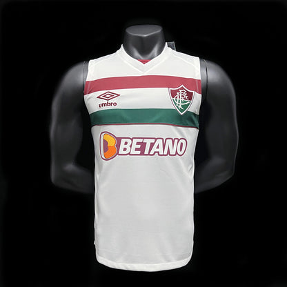 23/24 Fluminense Away Vest