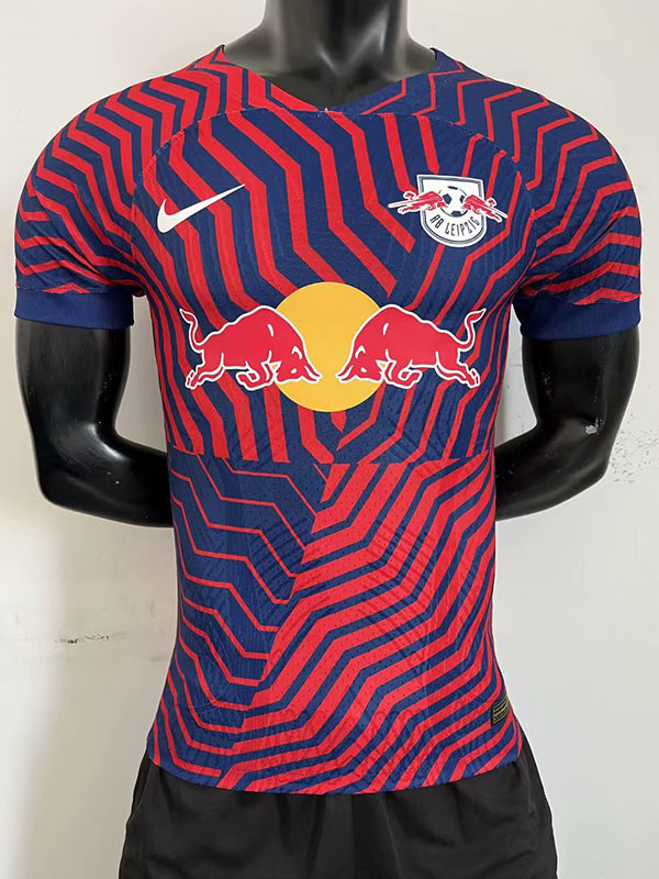 RB Leipzig 23-24 Away Player Version