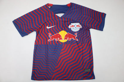 23-24 Leipzig Kids Kit