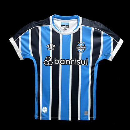 23/24 Gremio Home Fan Version