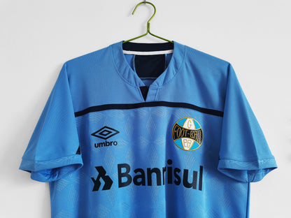 Retro Cruzeiro 2020/21 Third Away