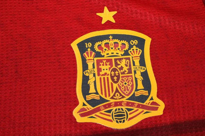 Retro España Home 19-20