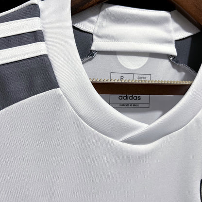 23/24 Atlético Mineiro Away Fan Version