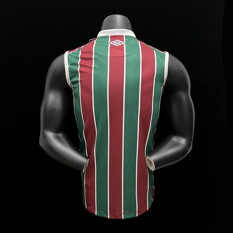 23/24 Fluminense Home Vest