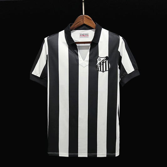 Retro Santos 1958 Home