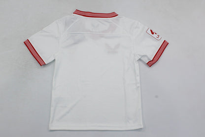 Sevilla 23-24 Kid Kits