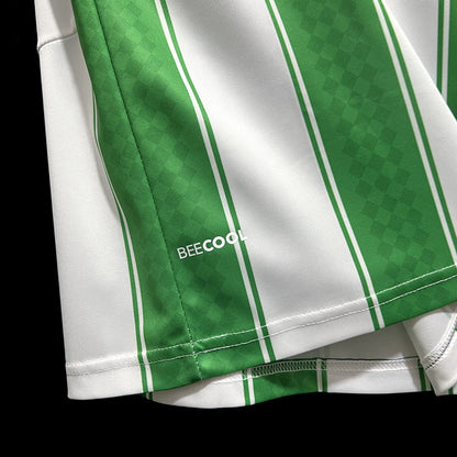 23/24 Betis home Fan Version