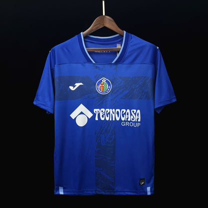 23/24 Getafe Club de Fútbol Home Fan Version