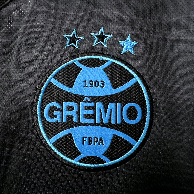 23/24 Gremio Third Away Woman