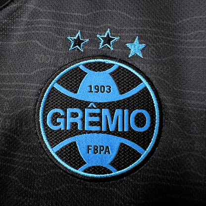 23/24 Gremio Third Away Woman