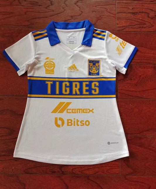 23/24 Tigres Women