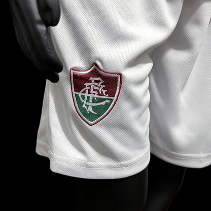 23/24 Fluminense Home Kids