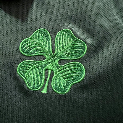 23/24 Celtic Limited Edition Fan Version