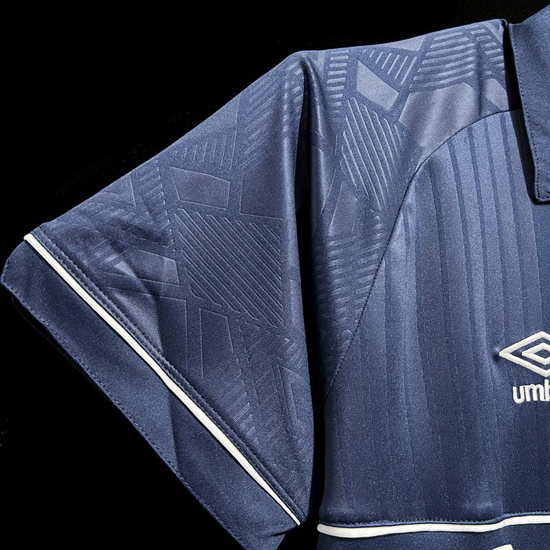 23/24 Gremio Training Suit Fan Version