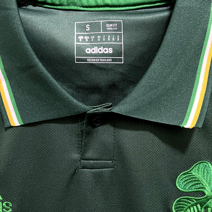 23/24 Celtic Limited Edition Fan Version