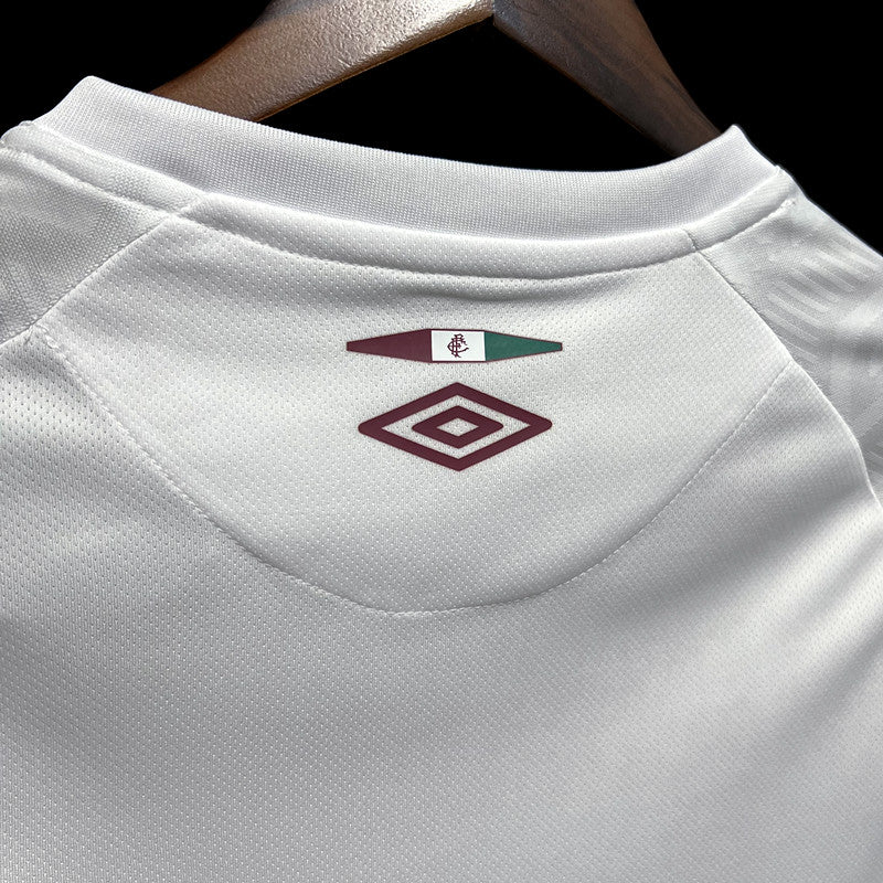 23/24 Fluminense Women Away