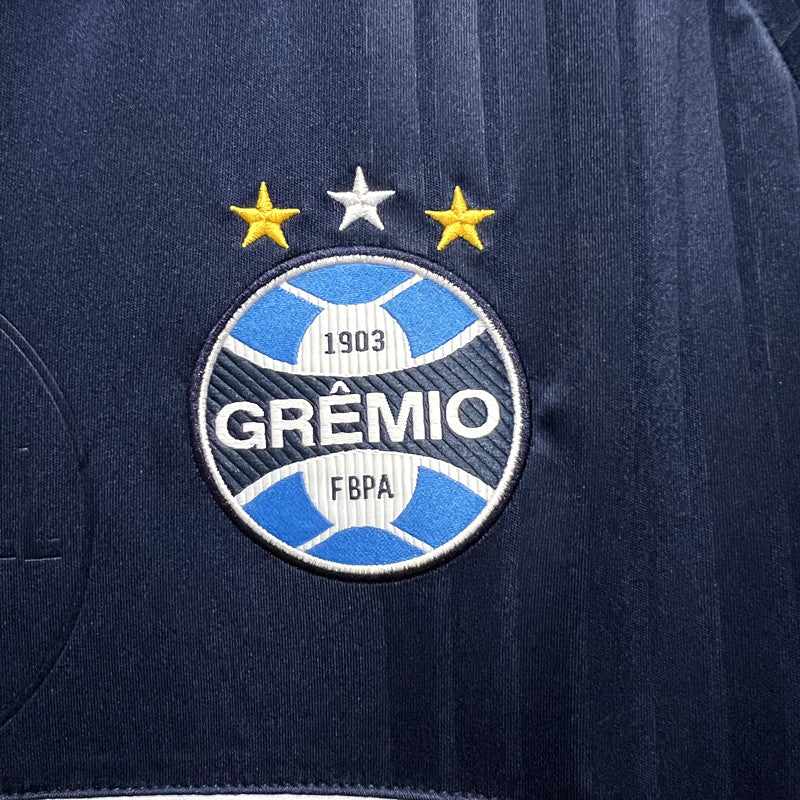 23/24 Gremio Training Suit Fan Version