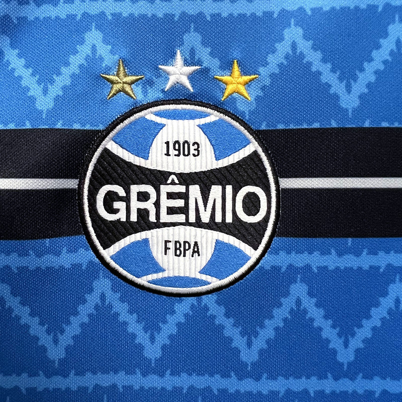 23/24 Gremio Special Edition Fan Version