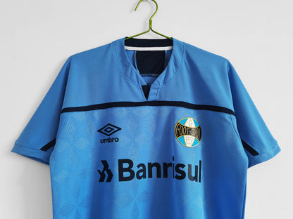 Retro Cruzeiro 2020/21 Third Away