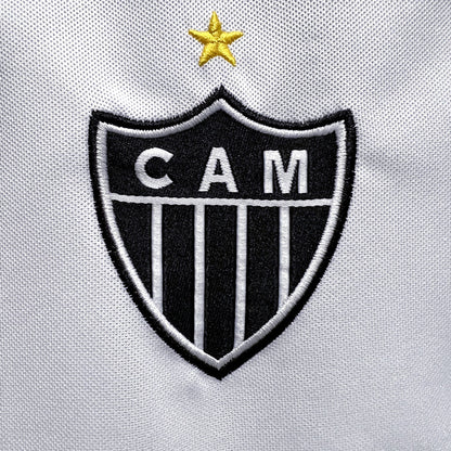 23/24 Atlético Mineiro Away Woman