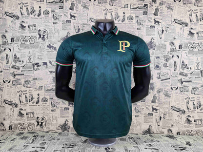 Palmeiras Champion Special Edition Player Version