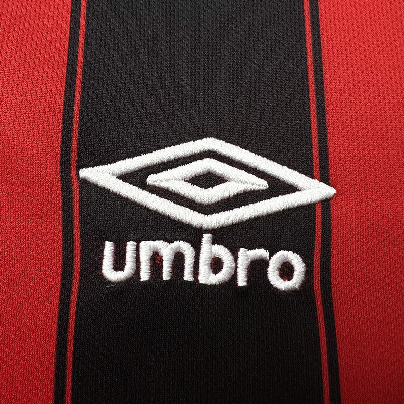 23/24 A.F.C. Bournemouth Home Fan Version