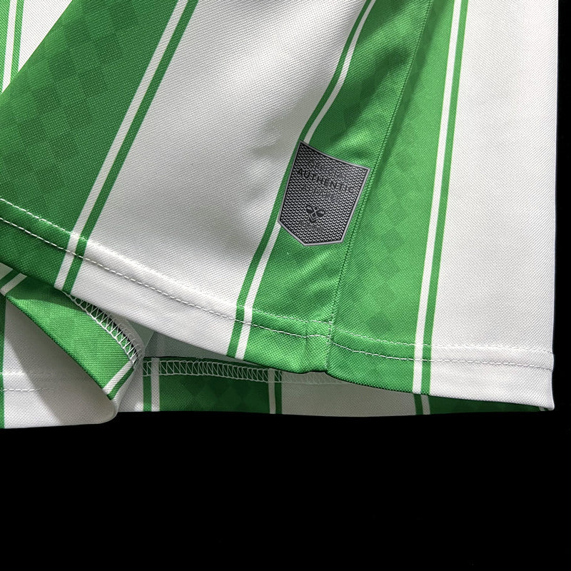 23/24 Betis home Fan Version