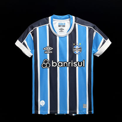 23/24 Gremio Home Fan Version