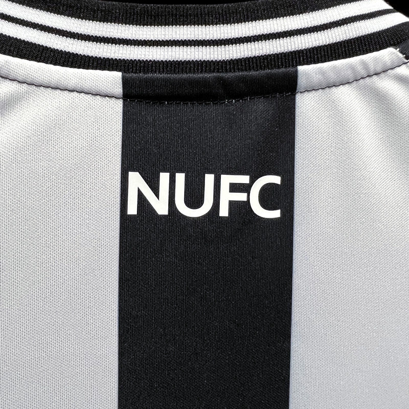 23/24 Newcastle Home Fan Version