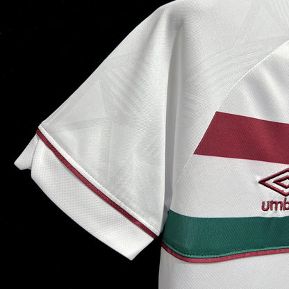 23/24 Fluminense Women Away