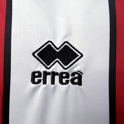 23/24 Sheffield United Home Fan Version