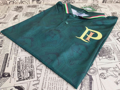 Palmeiras Champion Special Edition Player Version