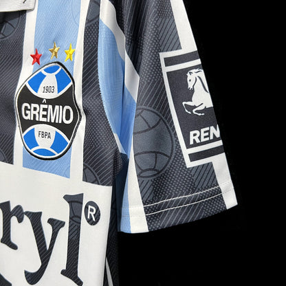 Retro Gremio 97-98 Home