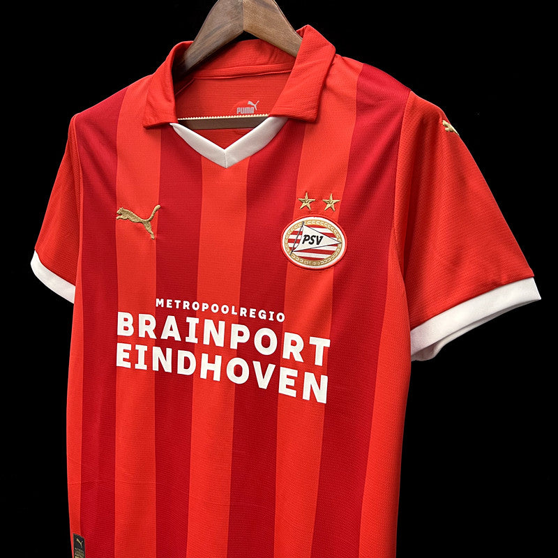 23/24 Eindhoven Home Fan Version