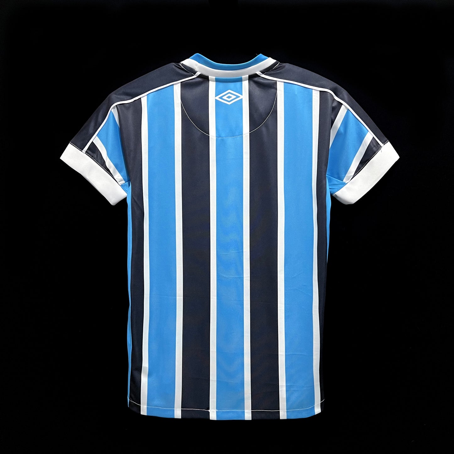 23/24 Gremio Home Fan Version